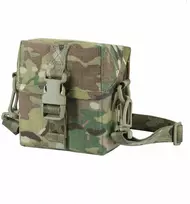 Dėklas naktinio matymo įrangai M-Tac PVS-14, MultiCam®