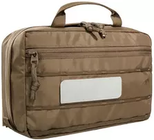 Universalus krepšys Tasmanian Tiger kuprinei, 6l, Coyote