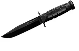 Taktinis peilis Cold Steel LEATHERNECK SF