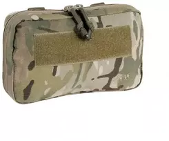 Administracinis dėklas Tasmanian Tiger Leader, MultiCam®
