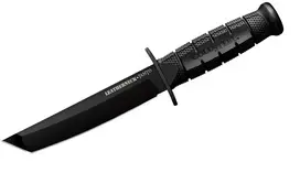 Taktinis peilis Cold Steel LEATHERNECK TANTO