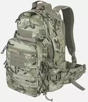 Kuprinė Direct-Action Ghost MkII®, MultiCam®