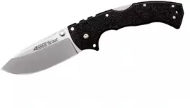 Atlenkiamas peilis Cold Steel 4-MAX SCOUT