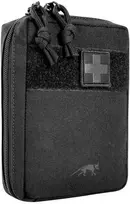 Užpildytas pirmosios pagalbos rinkinys Tasmanian Tiger Basic Molle, Juoda