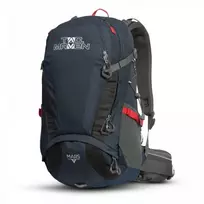 Pentagon Kuprinė Tac-Maven Mars, 30l.