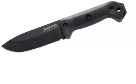 Peilis Ka-Bar BECKER CAMPANION BK2