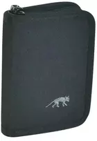 Piniginė Tasmanian Tiger Mil, Juoda