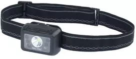 Galvos žibintuvėlis Mil-Tec GC260