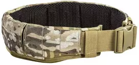Taktinis diržas Tasmanian Tiger MK IV, MultiCam®