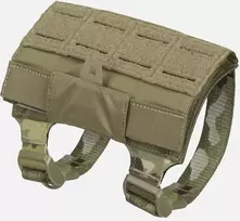 Riešo administracinis dėklas Direct-Action GRG®, MultiCam®