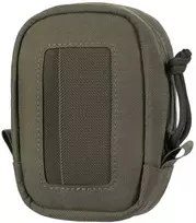 Dėklas medicininėms pirštinėms M-Tac Elite, Ranger Žalias