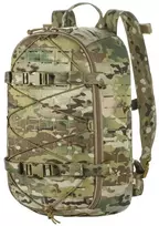 Kuprinė M-Tac STURM Elite Gen.II X-Large, 20l., MultiCam®