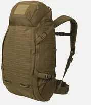Kuprinė Direct-Action Halifax Medium®, 30l., Coyote