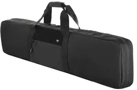 Dėklas ginklui M-Tac, 128 cm.
