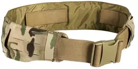 Taktinis diržas Tasmanian Tiger Warrior Belt LC, MultiCam®