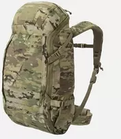 Kuprinė Direct-Action Halifax Medium®, 30l., MultiCam®