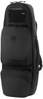 Dėklas ginklui M-Tac Gen.II Elite Hex, 85cm.