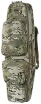 Dėklas ginklui M-Tac Gen.II Elite Hex, 105cm., MultiCam®