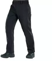 Žieminės kelnės M-Tac Soft Shell Vent