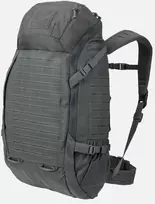 Kuprinė Direct-Action Halifax Medium®, 30l., Shadow Pilkas