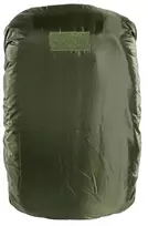 Apsauga nuo lietaus kuprinei Tasmanian Tiger 30-40l, Olive Žalias