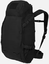 Kuprinė Direct-Action Halifax Medium®, 30l., Juoda
