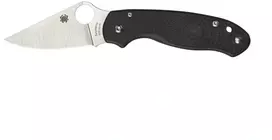 Atlenkiamas peilis Spyderco PARA 3 FRN LIGHTWEIGHT