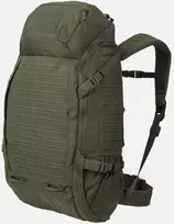Kuprinė Direct-Action Halifax Medium®, 30l., Ranger Žalias