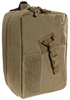 Pirmosios pagalbos dėklas Tasmanian Tiger Base MKII, Coyote