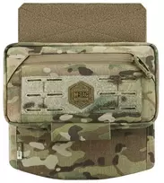 Dėklas balistinei pilvo apsaugai M-Tac, MultiCam®