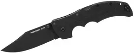 Atlenkiamas peilis Cold Steel RECON 1 Magnacut CLIP POINT 27TMC