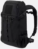Kuprinė Direct-Action Halifax Small®, 20l., Juoda