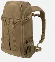 Kuprinė Direct-Action Halifax Small®, 20l., Coyote