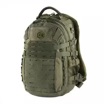Kuprinė M-Tac Mission Pack Elite, 25l., MultiCam®