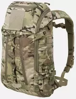 Kuprinė Direct-Action Halifax Small®, 20l., MultiCam®