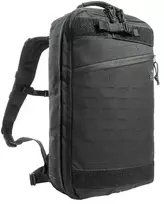 Mediko kuprinė Tasmanian Tiger Medic Assault Pack L MKII, 19l, Juoda
