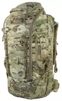 Kuprinė M-Tac Large Gen.IV Elite, 60l., MultiCam®