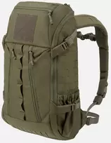 Kuprinė Direct-Action Halifax Small®, 20l., Ranger Žalias