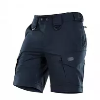 Šortai M-Tac Aggressor, Navy Mėlyna