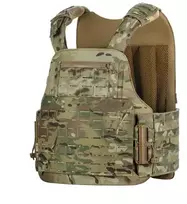 Šarvinė liemenė M-Tac Sturm Gen.II, MultiCam®