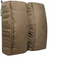 Krepšių rinkinys Tasmanian Tiger kuprinei 15 BSP, Coyote