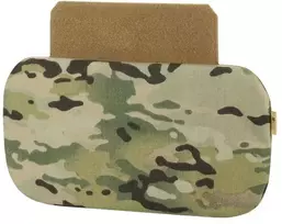 Dėklas balistinei nugaros apsaugai M-Tac, MultiCam®