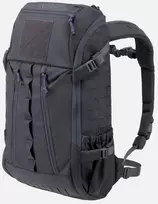 Kuprinė Direct-Action Halifax Small®, 20l., Shadow Pilkas