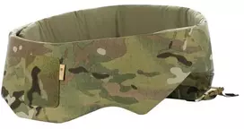 Dėklas balistinei kaklo apsaugai M-Tac Sturm, MultiCam®