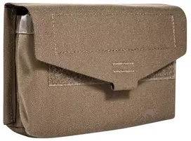 Dėklas Tasmanian Tiger Mil Pouch Utility MKII, Coyote
