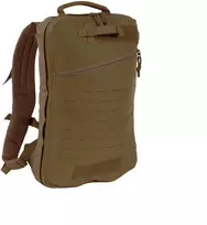 Mediko kuprinė Tasmanian Tiger MKII, 15l, Coyote