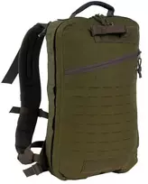 Mediko kuprinė Tasmanian Tiger MKII, 15l, Olive Žalias