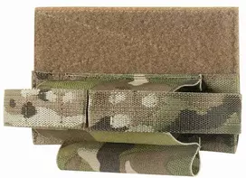 Turniketo laikiklis M-Tac Velcro Gen.5, MultiCam®