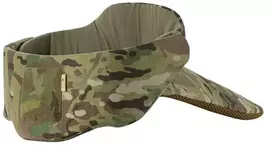 Dėklas balistinei kaklo apsaugai M-Tac Elite, MultiCam®