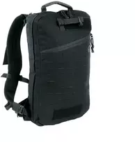Mediko kuprinė Tasmanian Tiger MKII, 15l, Juoda